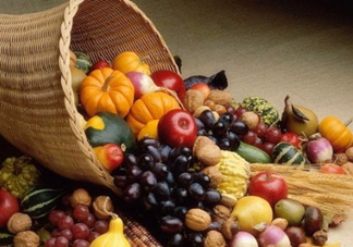 秋季吃什么水果最好？秋季常吃什么水果比較好？