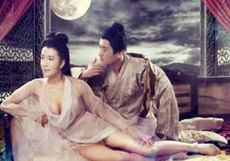 古人如何傳播性知識？古代性教育是怎樣的？