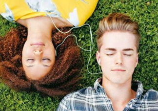 男人和女人能做閨蜜嗎？男人為啥都想要個女閨蜜？