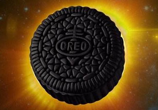 奧利奧月餅多少錢一盒？奧利奧月餅?zāi)睦镔I？