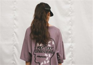 brain dead與wism聯(lián)名系列怎么樣_在哪買_款式有哪些？