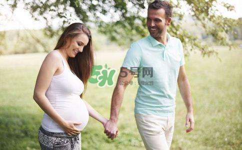 孕婦秋季怎么護膚？孕婦秋季飲食注意事項