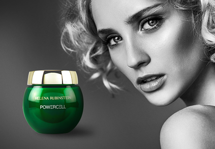 The Ordinary怎么樣？The Ordinary好用嗎