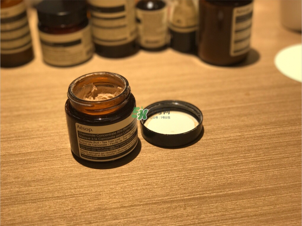 伊索護(hù)膚品使用順序 Aesop護(hù)膚品使用順序 伊索護(hù)膚品使用順序 Aesop護(hù)膚品使用順序