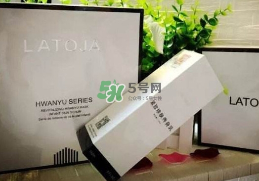 涵曦好用嗎？涵曦怎么樣