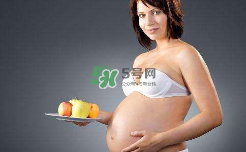 孕婦秋季怎么護膚？孕婦秋季飲食注意事項