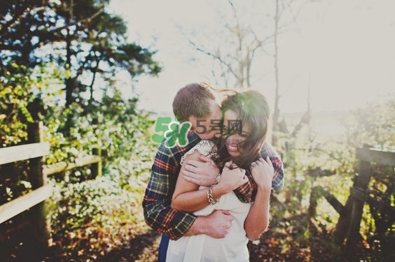 精子在女性體內(nèi)可以存活多久？男性的精子會枯竭嗎？