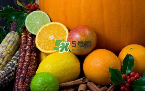 秋季吃什么水果最好？秋季常吃什么水果比較好？