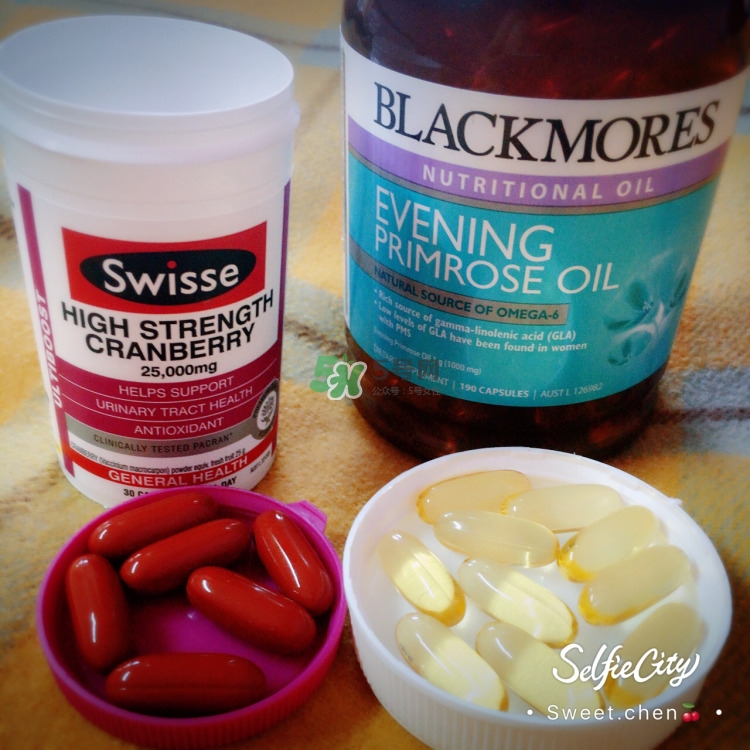 月見草油膠囊怎么吃_月見草油膠囊服用方法 月見草油膠囊怎么吃_月見草油膠囊服用方法