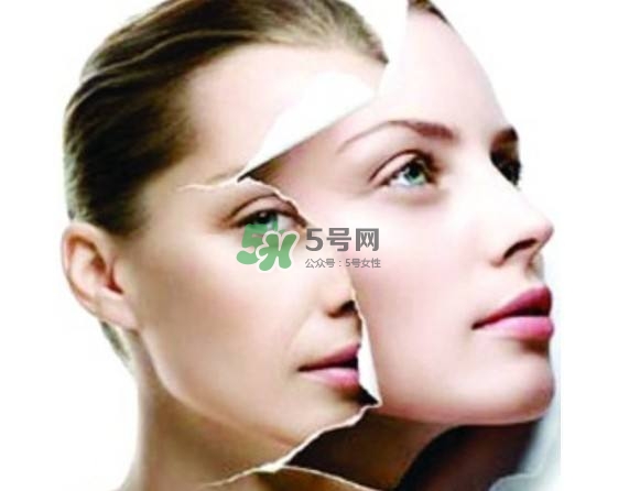 美白針有副作用嗎？美白針有什么副作用？