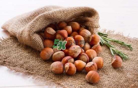 孕婦秋季怎么護膚？孕婦秋季飲食注意事項