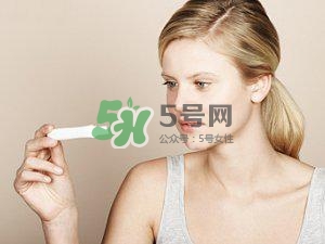 精子在女性體內(nèi)可以存活多久？男性的精子會枯竭嗎？