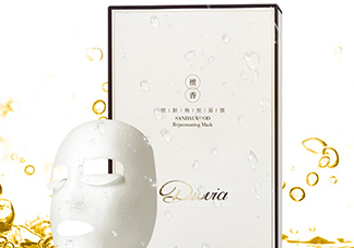 diovia菂椏適合什么年齡？diovia菂椏適合什么膚質(zhì)