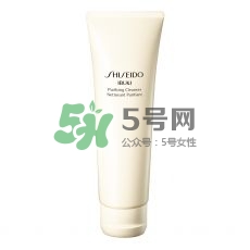 資生堂洗面奶怎么樣 資生堂洗面奶好用嗎 資生堂洗面奶怎么樣 資生堂洗面奶好用嗎