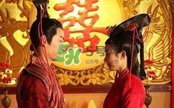 古代鬧洞房都是怎么鬧的？鬧洞房的習(xí)俗是怎么來的？