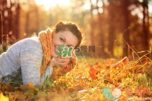 女人秋冬怎么進(jìn)補(bǔ)？女人秋季如何養(yǎng)生？