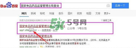 涵曦好用嗎？涵曦怎么樣