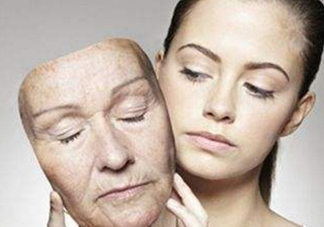 抗氧化是抗衰老嗎？抗氧化是不是就等于抗衰老？