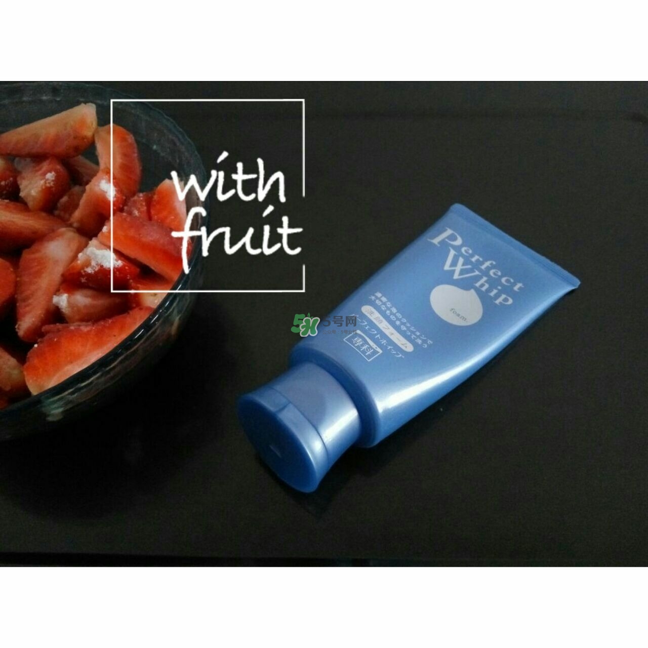 資生堂洗面奶怎么樣 資生堂洗面奶好用嗎 資生堂洗面奶怎么樣 資生堂洗面奶好用嗎