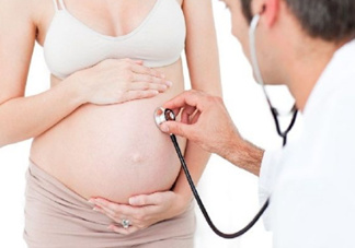 孕婦肚子硬怎么辦？孕婦肚子緊發(fā)硬怎么回事？