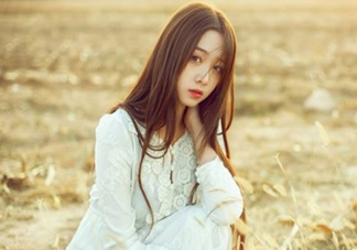 女人秋冬怎么進(jìn)補(bǔ)？女人秋季如何養(yǎng)生？