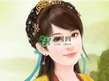 為何和尚和尼姑都要削發(fā)？頭發(fā)與房事竟有這種關(guān)系！