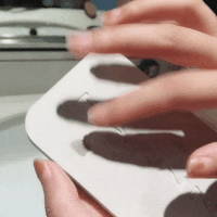 harnn香皂怎么樣 harnn香皂好用嗎 harnn香皂怎么樣 harnn香皂好用嗎