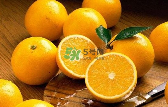 秋季吃什么水果最好？秋季常吃什么水果比較好？