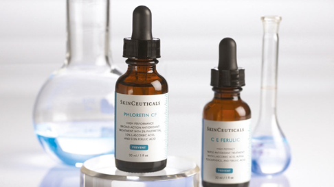 The Ordinary怎么樣？The Ordinary好用嗎