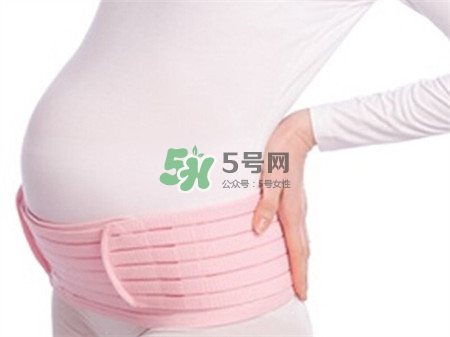 孕婦可以按摩嗎？怎樣給孕婦按摩？