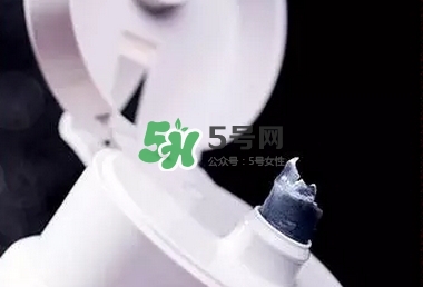 資深堂UNO男士洗面奶怎么樣？資生堂男士洗面奶成分