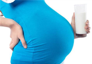 孕婦喝孕婦奶粉會長胖嗎？孕婦奶粉會發(fā)胖嗎？