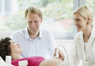 產(chǎn)檢刷醫(yī)?？軋箐N嗎？產(chǎn)檢可以刷醫(yī)?？▎幔?><p><strong>產(chǎn)檢刷醫(yī)?？軋箐N嗎？產(chǎn)檢可以刷醫(yī)?？▎?？</strong></p></a></li> <li><a href=