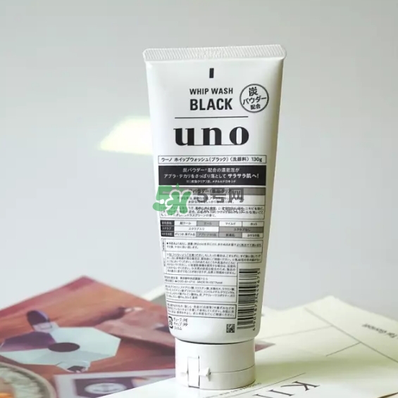 資深堂男士洗面奶真假怎么辨別-真假對比圖-使用方法 資深堂男士洗面奶真假怎么辨別-真假對比圖-使用方法