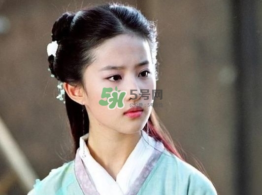 為何和尚和尼姑都要削發(fā)？頭發(fā)與房事竟有這種關(guān)系！