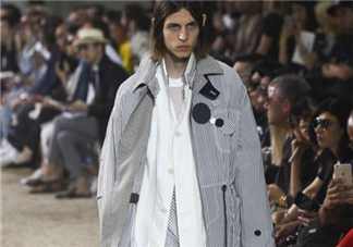 sacai是什么牌子？sacai是什么檔次？