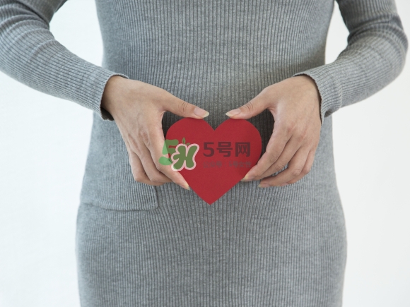 孕婦不能養(yǎng)寵物嗎？為什么孕婦不能養(yǎng)寵物？