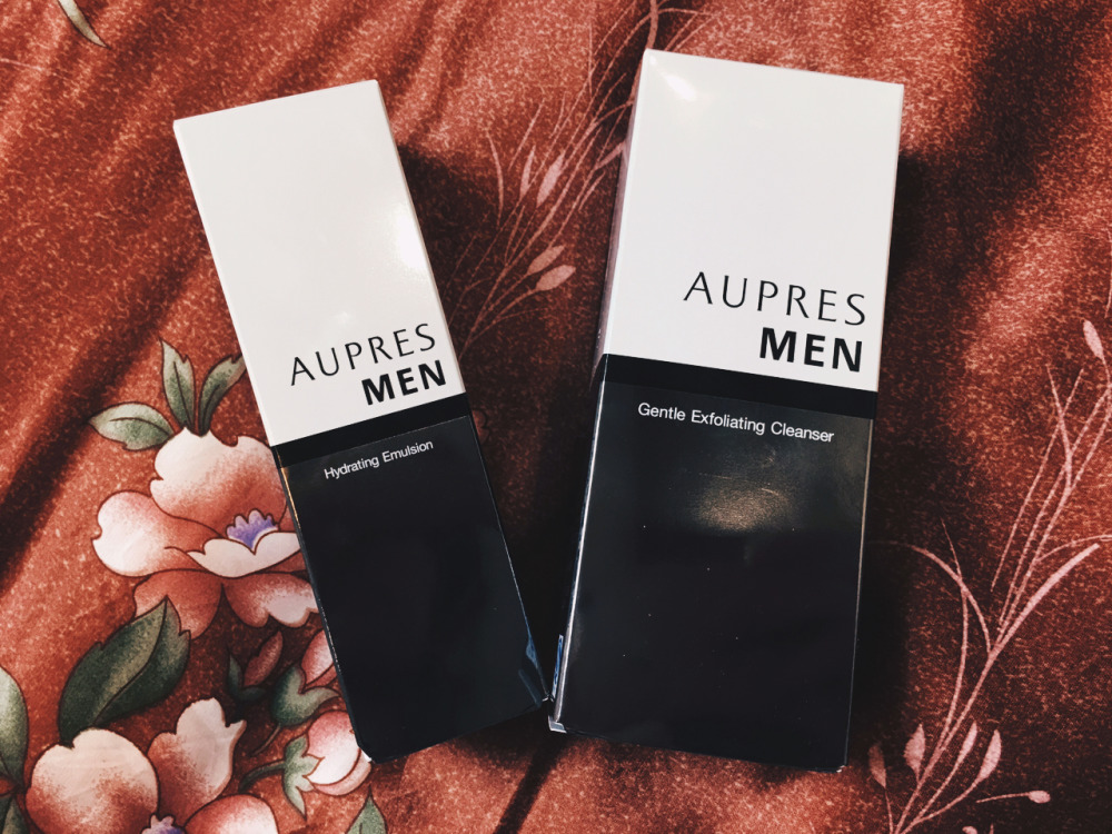 歐珀萊和歐萊雅哪個(gè)好 歐珀萊和歐萊雅哪個(gè)貴 歐珀萊和歐萊雅哪個(gè)好 歐珀萊和歐萊雅哪個(gè)貴