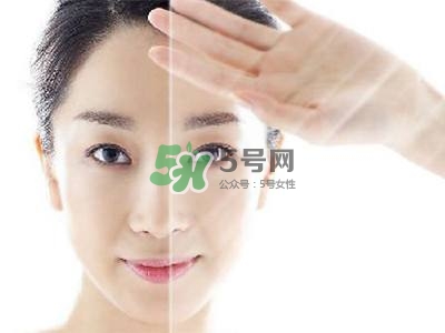 美白針有副作用嗎？美白針有什么副作用？