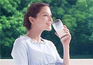 孕婦奶粉和普通奶粉的區(qū)別  懷孕必須喝孕婦奶粉嗎？