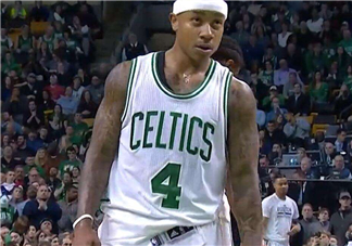 小托馬斯交易到哪個球隊了？小托馬斯在騎士穿幾號球衣？