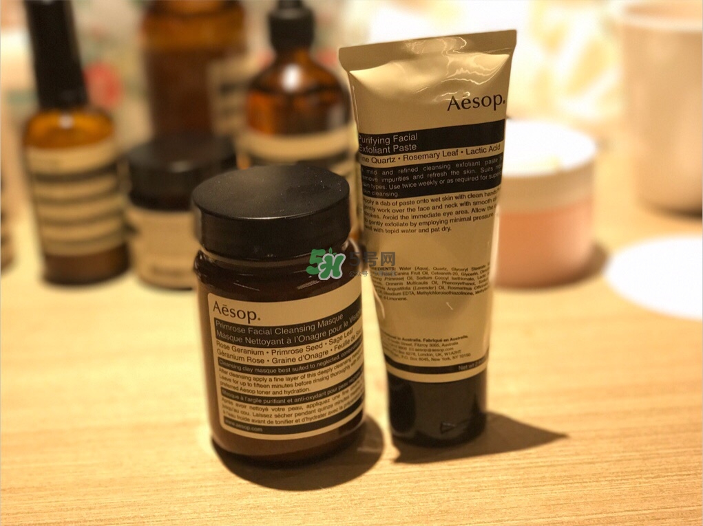 伊索護(hù)膚品使用順序 Aesop護(hù)膚品使用順序 伊索護(hù)膚品使用順序 Aesop護(hù)膚品使用順序