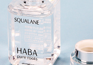 haba g露和sq油哪個好？haba g露和sq油怎么用