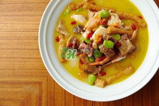 孕婦秋季怎么護膚？孕婦秋季飲食注意事項