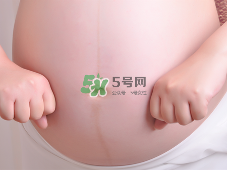 孕婦肚子硬怎么辦？孕婦肚子緊發(fā)硬怎么回事？