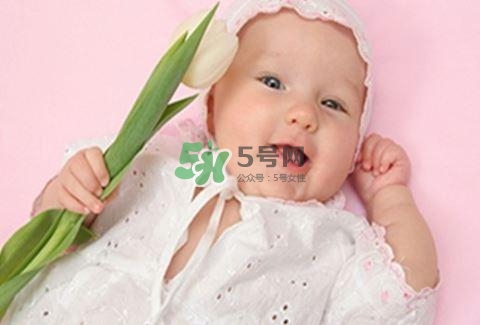 異地生孩子怎么報銷？異地生孩子醫(yī)保報銷流程 