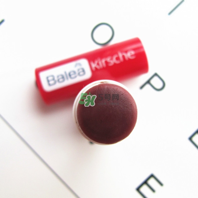 潤唇膏哪個(gè)牌子好 你想要的都在這里