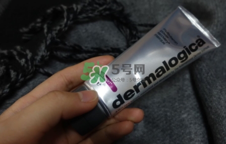 dermalogica多維面膜怎么樣？德美樂嘉多維面膜多少錢
