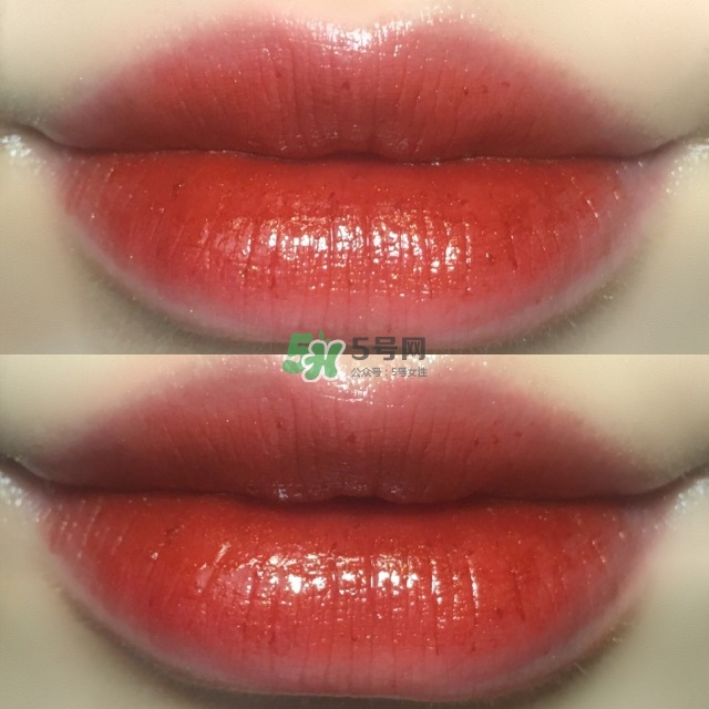 澳洲番木瓜的功效與用途 澳洲番木瓜萬用膏用途