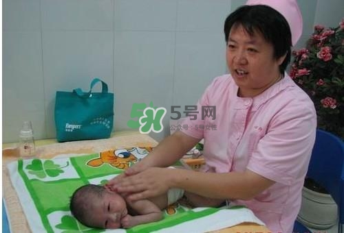 順產(chǎn)有多疼？順產(chǎn)的疼痛可以忍受嗎？